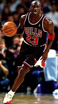 Image result for Basketball Legends Michael Jordan