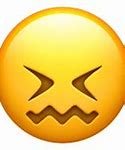 Image result for 🎱 Emoji