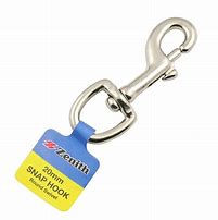 Image result for Swivel Snap Hook National