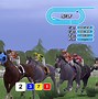 Image result for Breeders' Cup