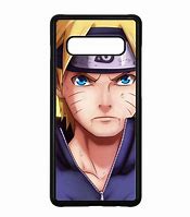 Image result for Naturo Case Samsung Galaxy S10