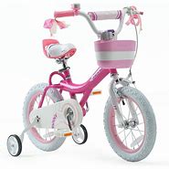 Image result for Cycle for Girls