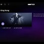 Image result for HBO Max Home Screen