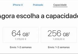 Image result for How Much Does a iPhone 10 Cost at Apple