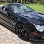 Image result for 2003 SL55 AMG Paint Colors