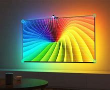 Image result for 100 Inch LED TV Black Demo