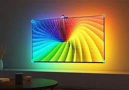 Image result for LED TV Backlight