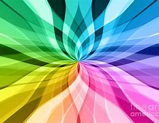 Image result for Pastel Rainbow Sunbeam Background