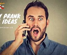 Image result for Prank Call Bar