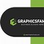 Image result for Digital Marketing Business Cards Company