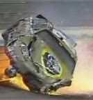 Image result for NASCAR Crash Air Crash