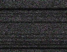 Image result for Screen Static Game