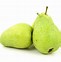 Image result for Red Pear Vs. Green Pear