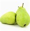 Image result for English Pear