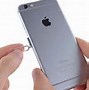 Image result for Verizon iPhone Switch Sim Card