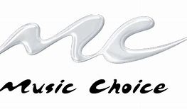 Image result for Comcast Music Choice Channel