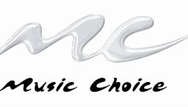Image result for Music Choice Jordyn Jones