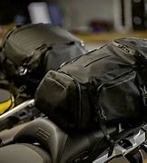 Image result for BMW Motorcycle Luggage Bags
