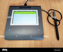 Image result for What Is Digitizer in Computer