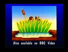 Image result for Number Time VHS 1994