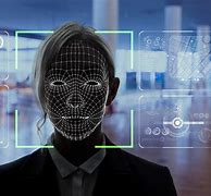 Image result for Face Recognition Features