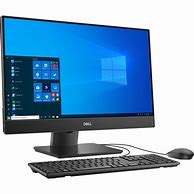 Image result for All Dell PCs