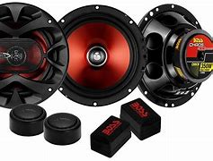 Image result for Car Speakers Rocke