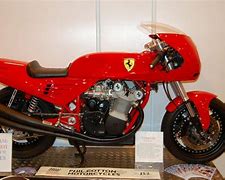 Image result for Racing Motorcycle Brands