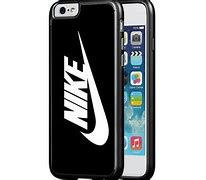 Image result for Nike iPhone 6s Plus Cases