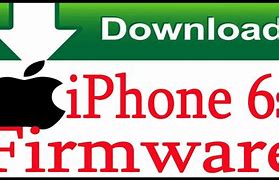 Image result for Download iPhone 6s