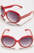 Image result for Red Expensive Sunglasses