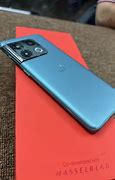 Image result for One Plus 10 Pro Emerald Green