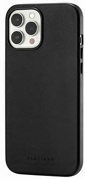 Image result for iPhone 13 Pro High-Tech Case