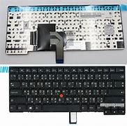 Image result for Thai Keyboard Lenovo ThinkPad