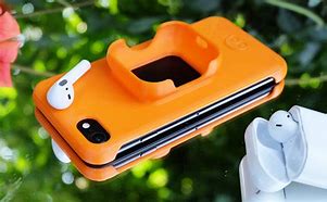 Image result for 3D AirPod Cases