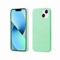 Image result for iPhone XR Mint Green