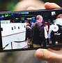 Image result for Phones with 4K Camera