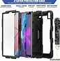 Image result for iPad Pro 12.9'' Case