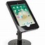 Image result for iPad Stand Enclosure