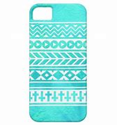 Image result for iPhone 5C Girly Cases