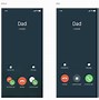 Image result for Add a Call Using iPhone