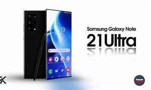 Image result for Tech 21 Note 10