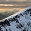Image result for Snowdonia Peak
