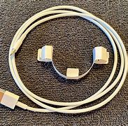 Image result for Inferno Green Apple Cord