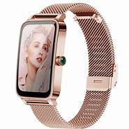 Image result for Smartwatch for Women