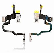 Image result for iPhone X Power Button Flex Cable