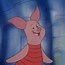 Image result for Piglet Winnie-the-Pooh