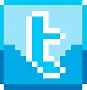 Image result for Twitter Bits Logo