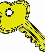 Image result for Frogeting Keys