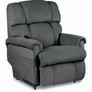Image result for Wayfair Furniture Recliners Lazy Boy